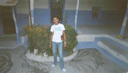 ......................