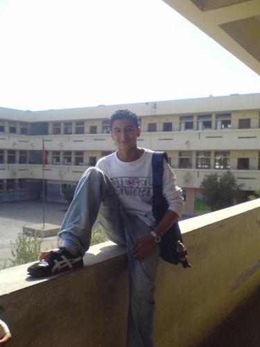 c moi dan mon �cole