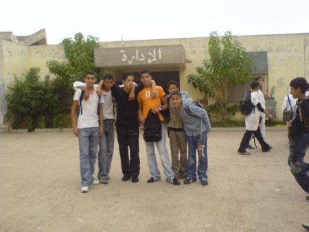 .....................